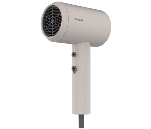 ZHIBAI HL321 - 1061770 - zdjęcie